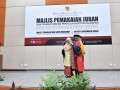 Tn DCS 6489